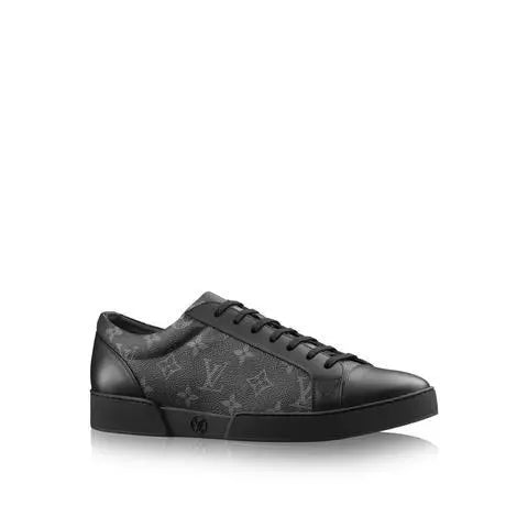 LOUIS VUITTON - SNEAKER - https://treadfitpro.com/